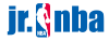 2017 Jr.NBA 上海赛
