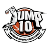 JUMP10