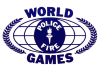 第十八届世界警察和消防员运动会